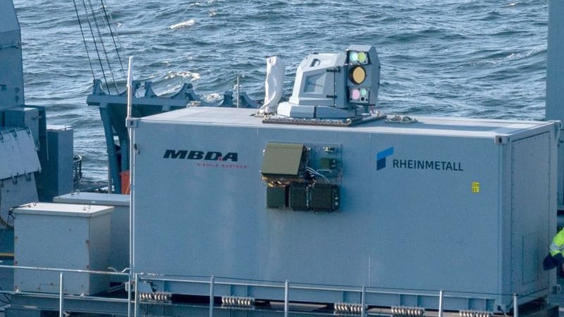 urn:newsml:dpa.com:20090101:260105-935-1058171