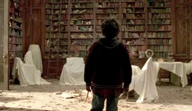 Start einer Fantasy-Reihe, die 2026 endet