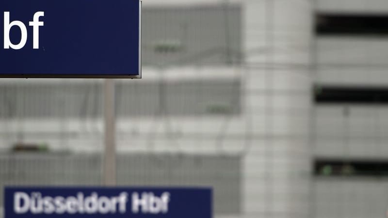 urn:newsml:dpa.com:20090101:260106-935-1059220 urn:newsml:dpa.com:20090101:260106-935-1059220