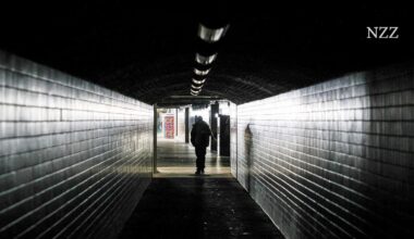 Deutschland: die neusten Meldungen