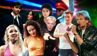 Ganz viel Kult: Die 90er-Woche bei NDR 2