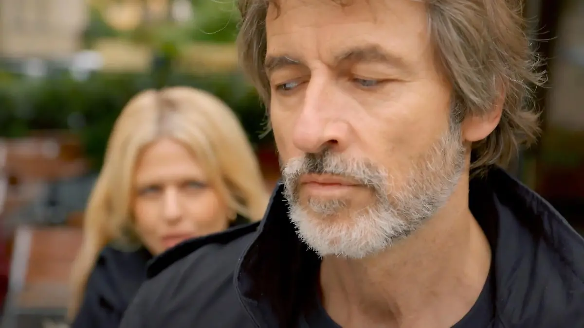 Kann Patrizia Stella noch vertrauen? „Unter uns“-Folge vom 06.01.26 auf RTL+