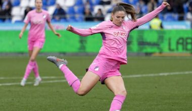 Hoffenheim muss Kössler ziehen lassen