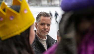 Dreikönigstreffen der FDP: FDP-Chef Christian Dürr fordert radikalen Umbau deutscher Gesetze