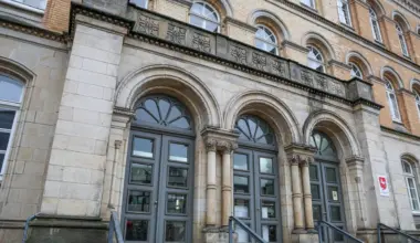 Explodiertes Drogenlabor: Mutmaßlicher "Chefkoch" schweigt vor Gericht