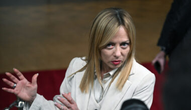 Nach Zugeständnissen an Rom scheint Weg für Mercosur frei