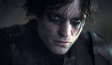 Der nächste Marvel-Superstar für "The Batman 2": Wird er zu Harvey "Two-Face" Dent? - Kino News