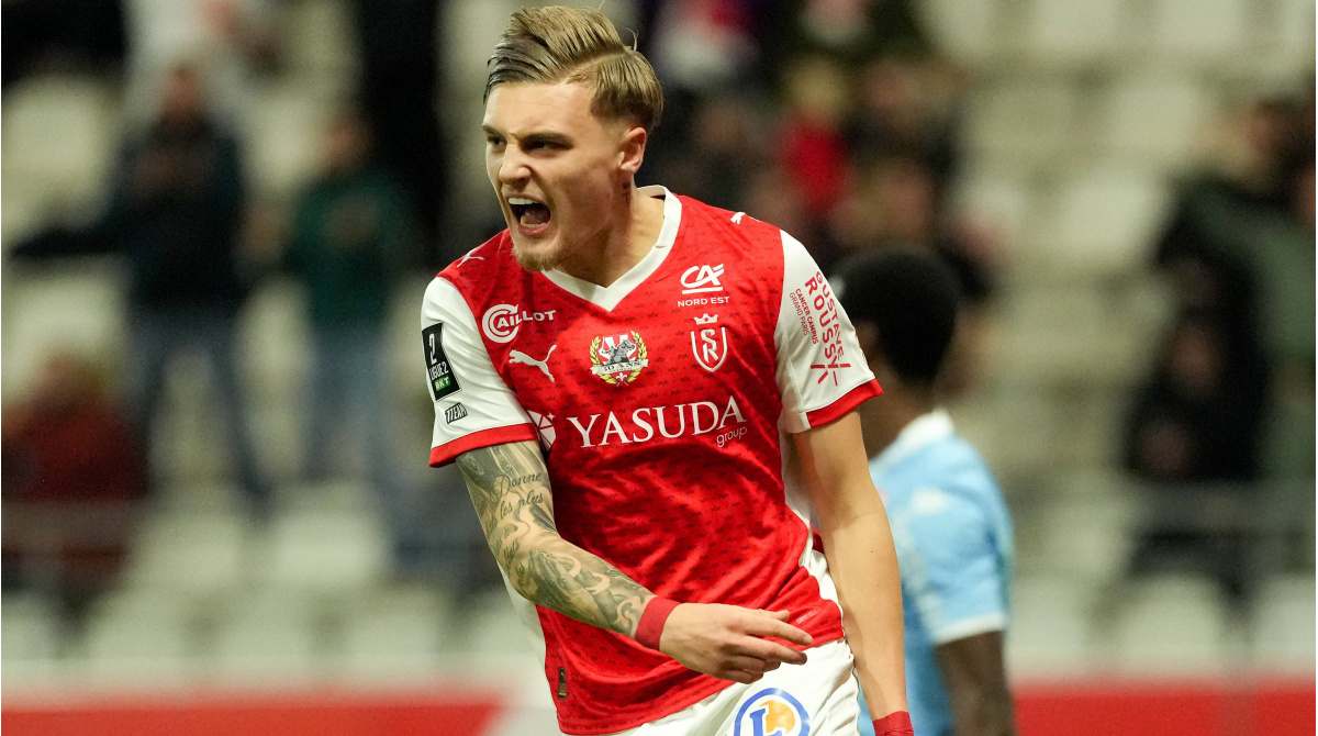 1. FC Kaiserslautern verpflichtet Norman Bassette von Coventry City