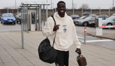 Fußball-Bundesliga: Mainz holt Stuttgarts Stürmer Silas