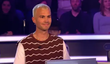 Alle Originalfragen von Dienstag, den 6. Januar 2026