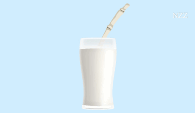 Ist Milch gesund? Was die Wissenschaft dazu sagt