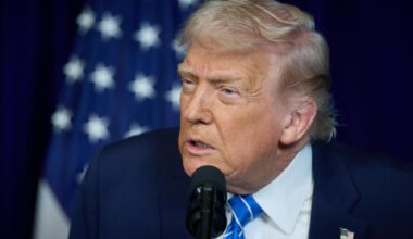 Venezuela liefert Öl an USA - Trump kontrolliert Einnahmen