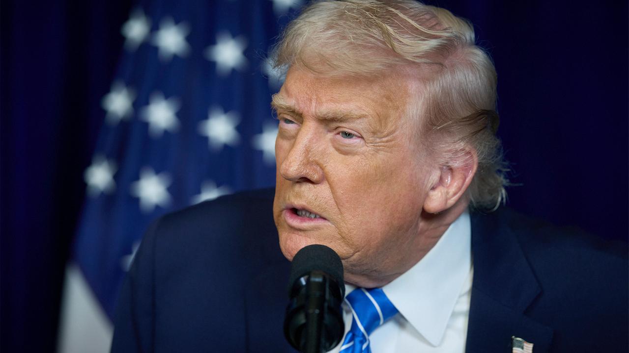 Venezuela liefert Öl an USA - Trump kontrolliert Einnahmen