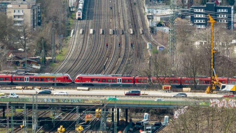 urn:newsml:dpa.com:20090101:260107-935-1061291