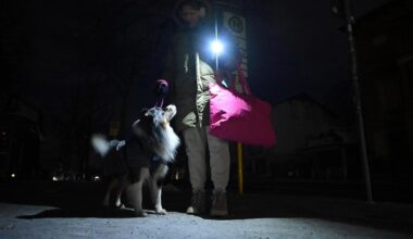 Anschlag auf Kabel: Stromversorgung im Südwesten Berlins läuft wieder an