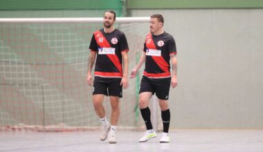 Neuer Verein für Max Kruse: Ex-Werder-Kapitän wechselt in Oberliga!