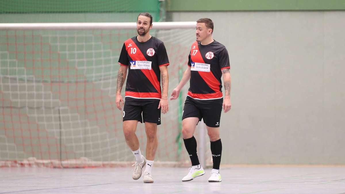 Neuer Verein für Max Kruse: Ex-Werder-Kapitän wechselt in Oberliga!