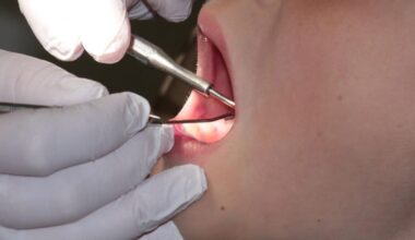 Assoziation mit Herz-Kreislauf-Erkrankungen immer eindeutiger – News – Deutsches Ärzteblatt