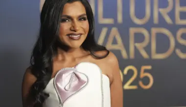 Comedy-Star hat 18 Kilo verloren