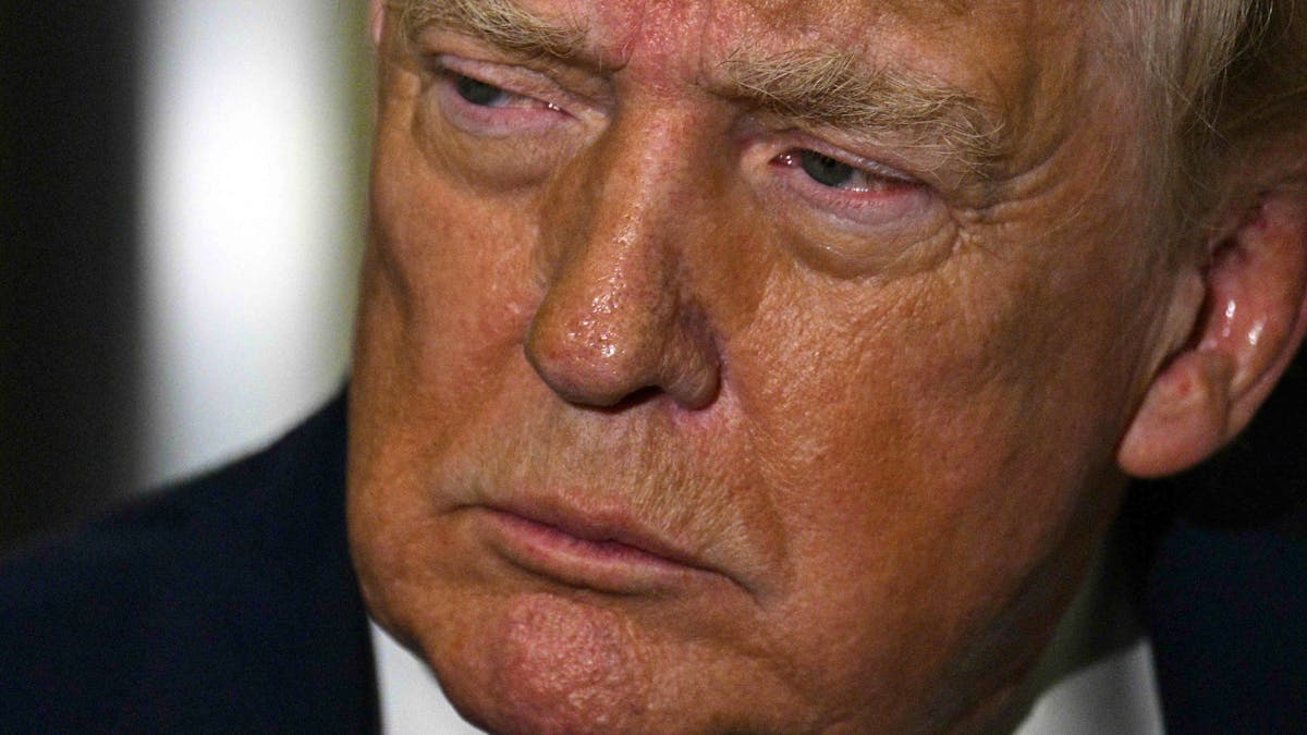 Vereinigte Staaten: Donald Trump hat immer noch keinen klaren Plan für Venezuela