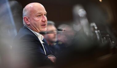 Berlin: Berliner Bürgermeister spielte während Stromausfall Tennis