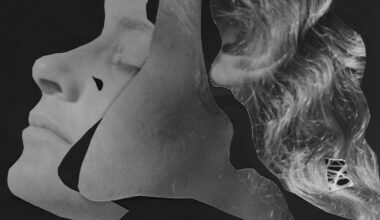 Dadaismus: Was man kennt, war gestern: Raoul Hausmann