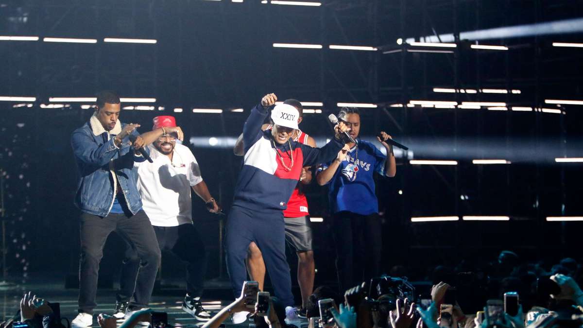 Weltstar überrascht mit Ankündigung nach 10-jähriger Pause