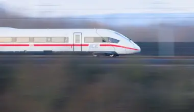 Im Gleisbett entdeckte Leiche: Polizei nennt Unfall als Ursache