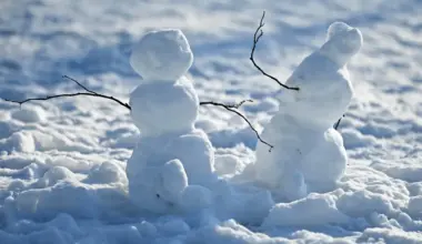 Wie über Unterrichtsausfall entschieden wird