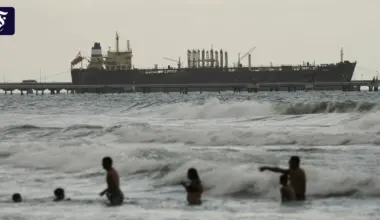 Russland & China: So teuer wird Venezuelas Öl