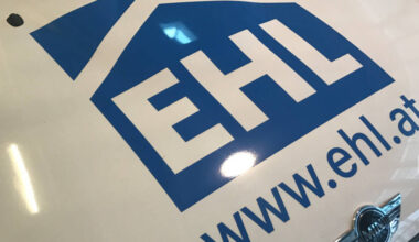 CPI Europe verkauft EHL-Anteil | boerse-social.com