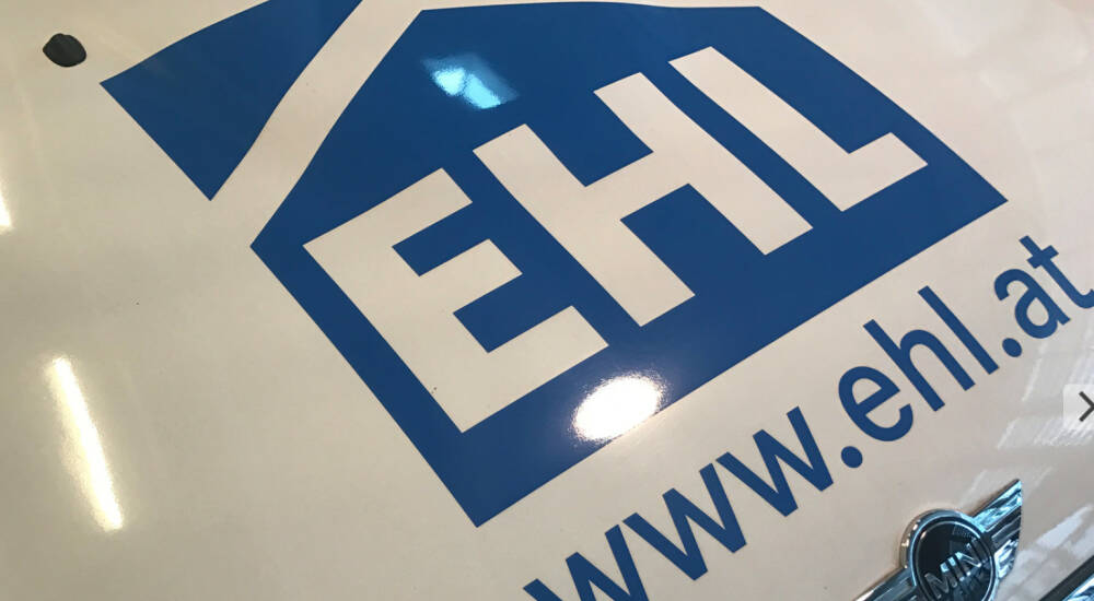 CPI Europe verkauft EHL-Anteil | boerse-social.com