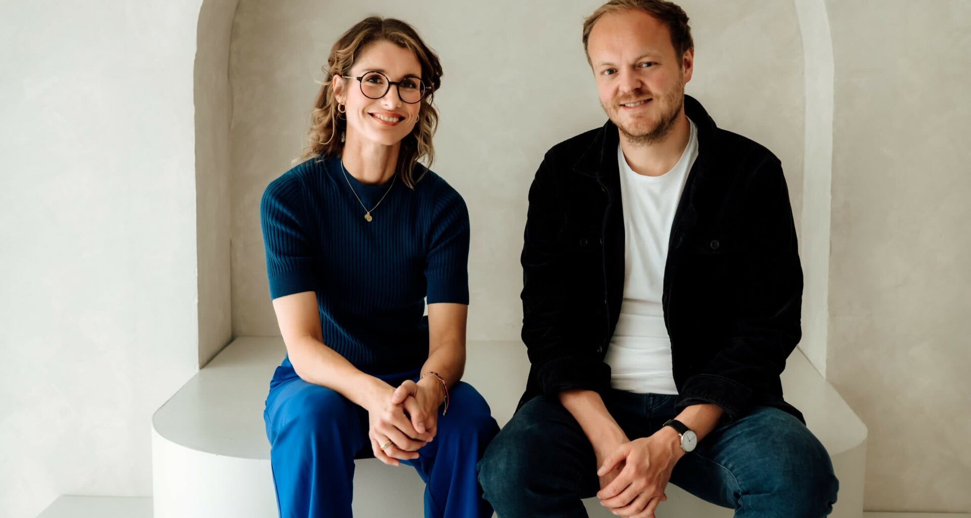 Sportärztliche medizinische Versorgung in der Endrunde