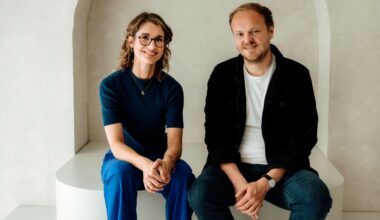 Sportärztliche medizinische Versorgung in der Endrunde