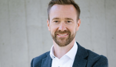 Sparda-Bank Augsburg eG ernennt Prokuristen - News Augsburg, Allgäu und Ulm