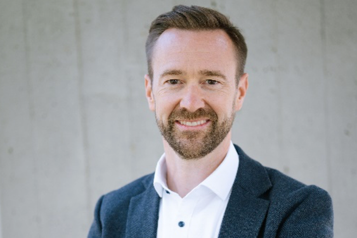 Sparda-Bank Augsburg eG ernennt Prokuristen - News Augsburg, Allgäu und Ulm