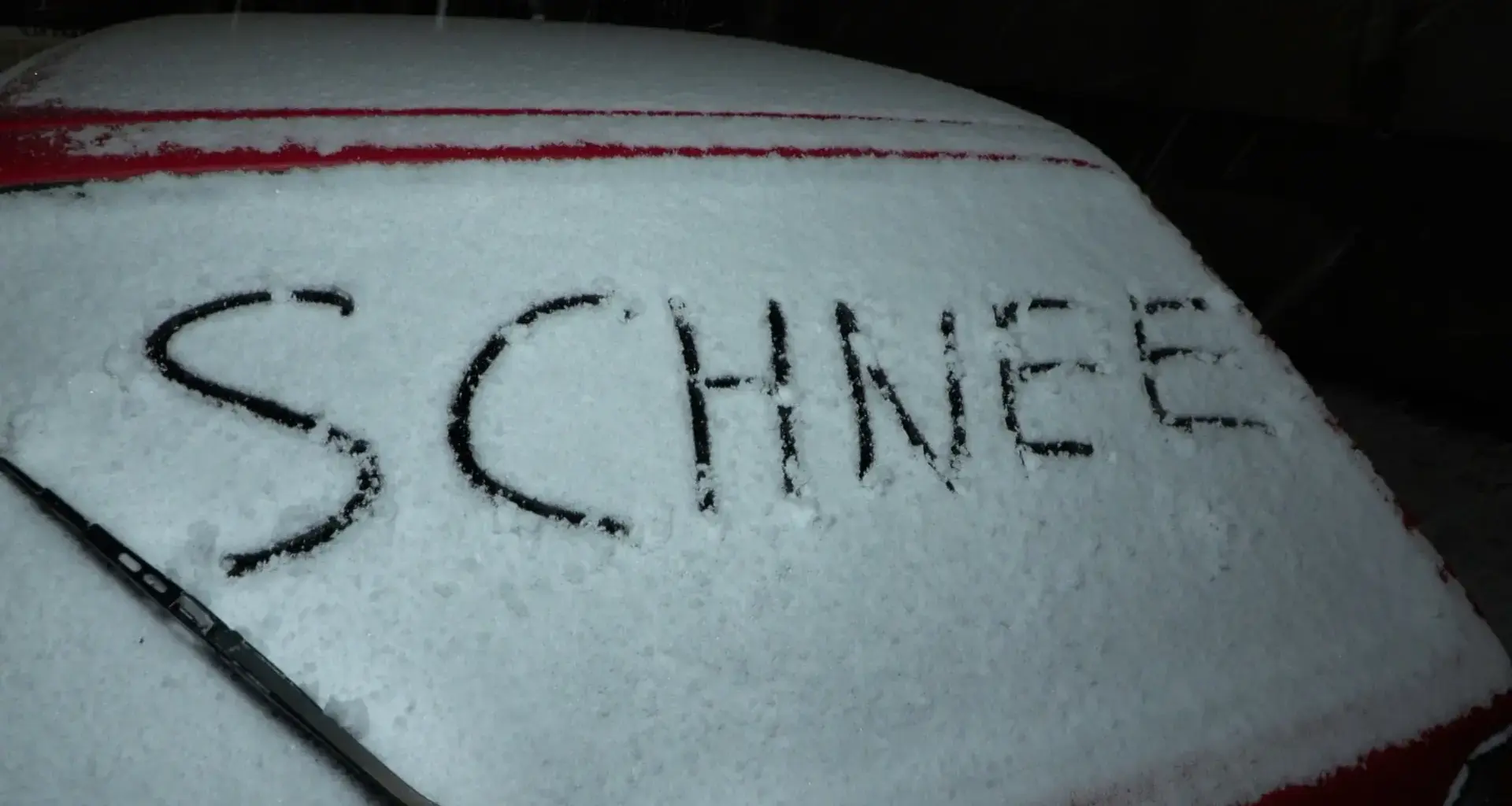 Delmenhorst: Heute Schulausfall und viele wissen es nicht