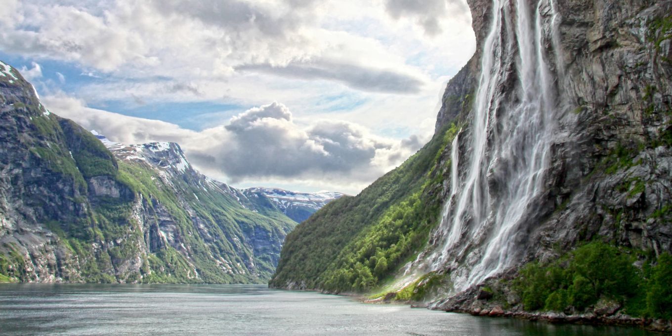 Europa entdecken: Diese Orte empfiehlt die New York Times 2026