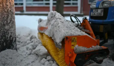 Wetter 2026: Heute und morgen haben Schnee und Glätte Niedersachsen im Griff