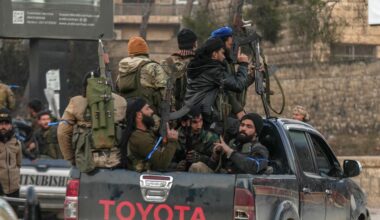 Syrische Regierung ruft Zivilisten zur Flucht aus Aleppo auf