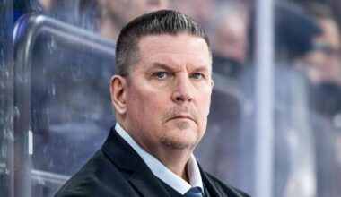 Die Löwen Frankfurt empfangen ihren „Punktelieferanten" Mannheim