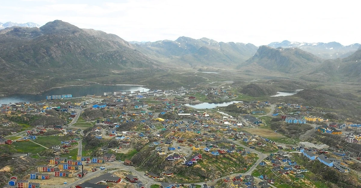 13 Dinge, die man über das Land wissen sollte