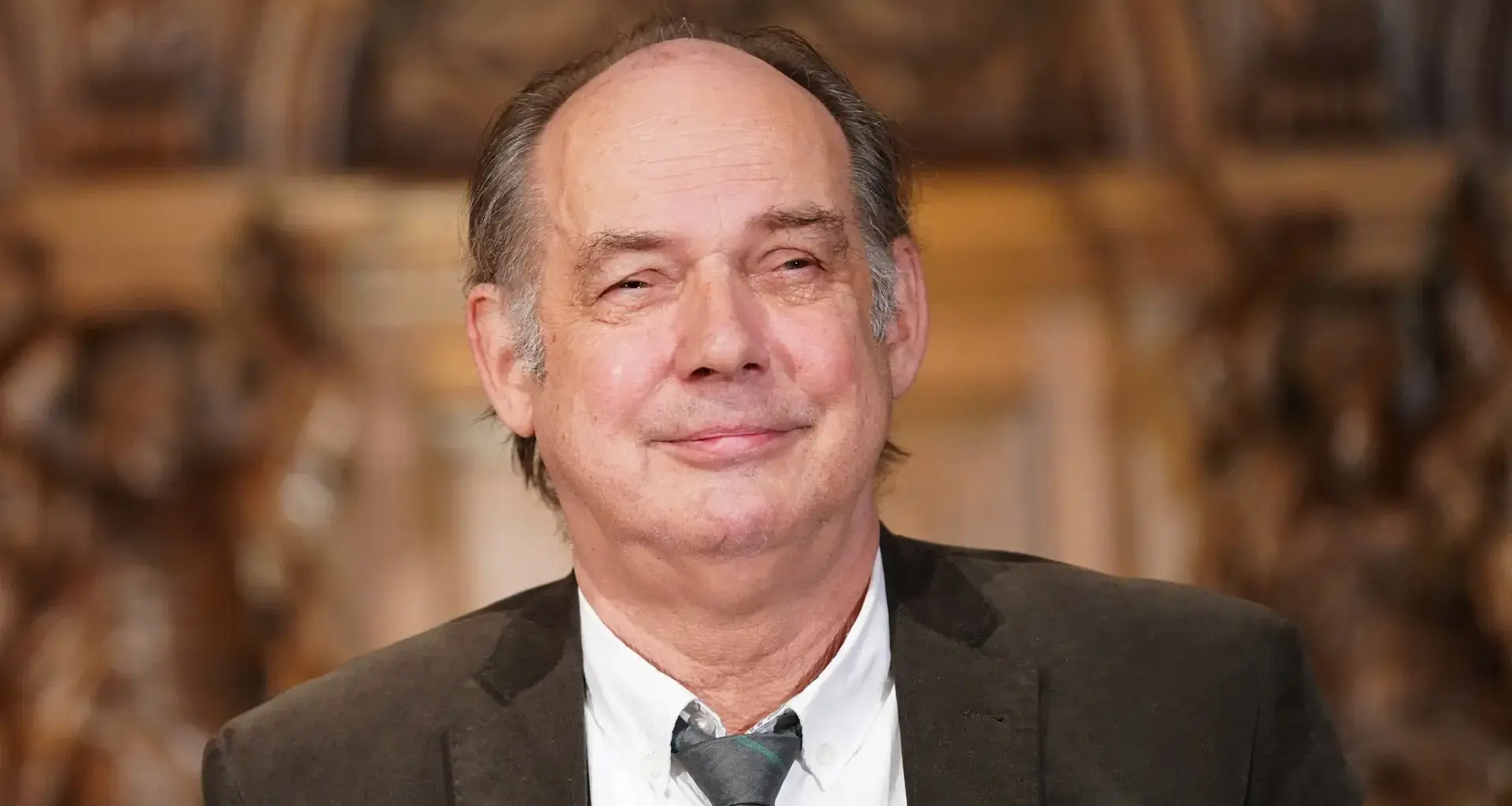 Klaus Modick über Worpswede: Wie eine Künstlerkolonie zur Legende wurde