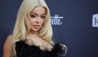 Katja Krasavice kündigt neuen Song mit Ikkimel an – Fans flippen aus