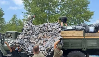 Vietnam.vn - Nền tảng quảng bá Việt Nam