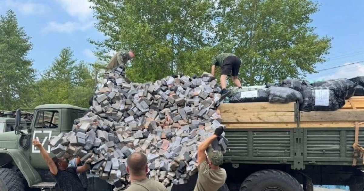 Vietnam.vn - Nền tảng quảng bá Việt Nam