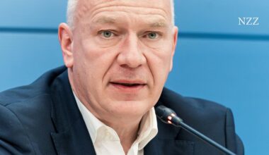 Berlins Strom-Anschlag und ein heimliches Tennismatch: Desaster Kai Wegner