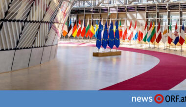 Paris bleibt bei Nein: Mercosur-Deal vor entscheidendem Votum