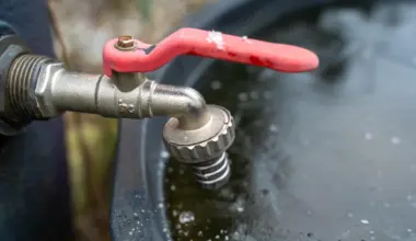 Schäden bei Kälte: Tipps gegen eingefrorene Wasserleitungen