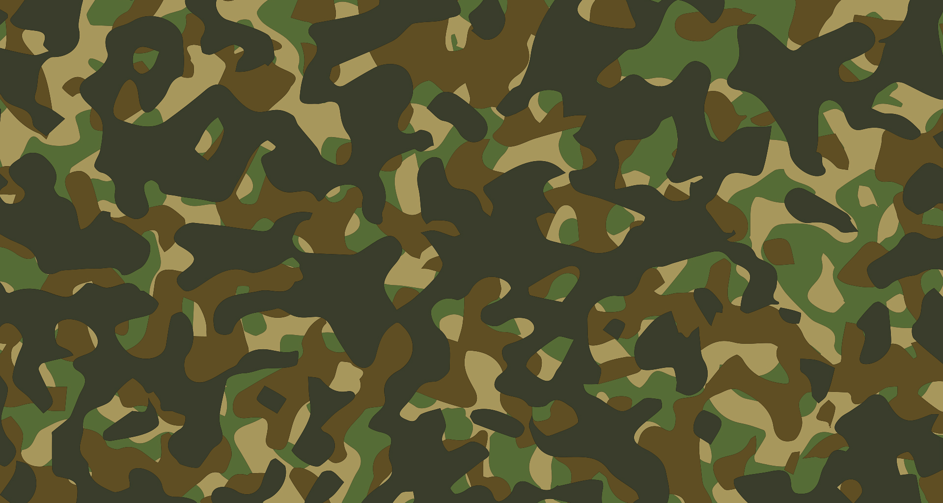 Aufrüstung, Wehrpflicht, Westfälischer Friedenspreis | Friedensarbeit in Münster